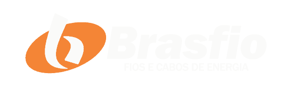 BRASFIO