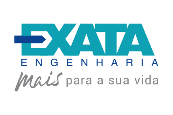 client
